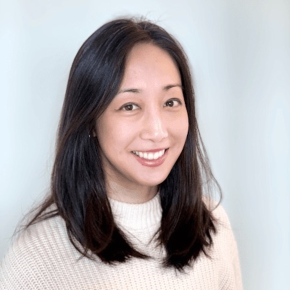 Meet your Posher, Elisha - Picture 1 of 1